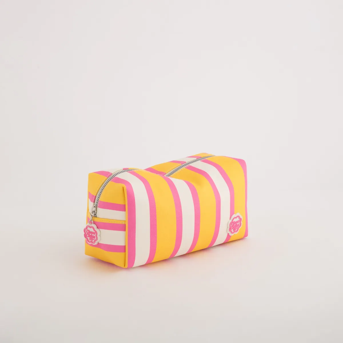 Discount CARPISA Beauty termico - Flavour Chupa Chups