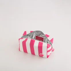 Discount CARPISA Beauty termico - Flavour Chupa Chups