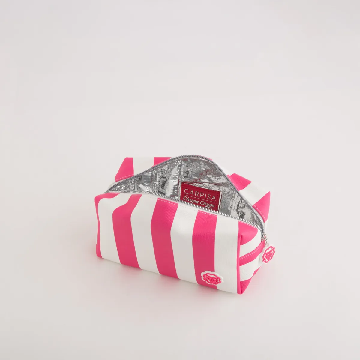 Discount CARPISA Beauty termico - Flavour Chupa Chups