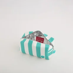 Discount CARPISA Beauty termico - Flavour Chupa Chups