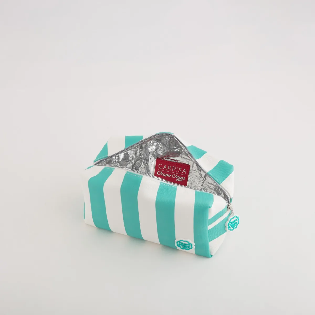 Discount CARPISA Beauty termico - Flavour Chupa Chups