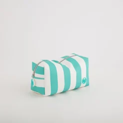 Discount CARPISA Beauty termico - Flavour Chupa Chups