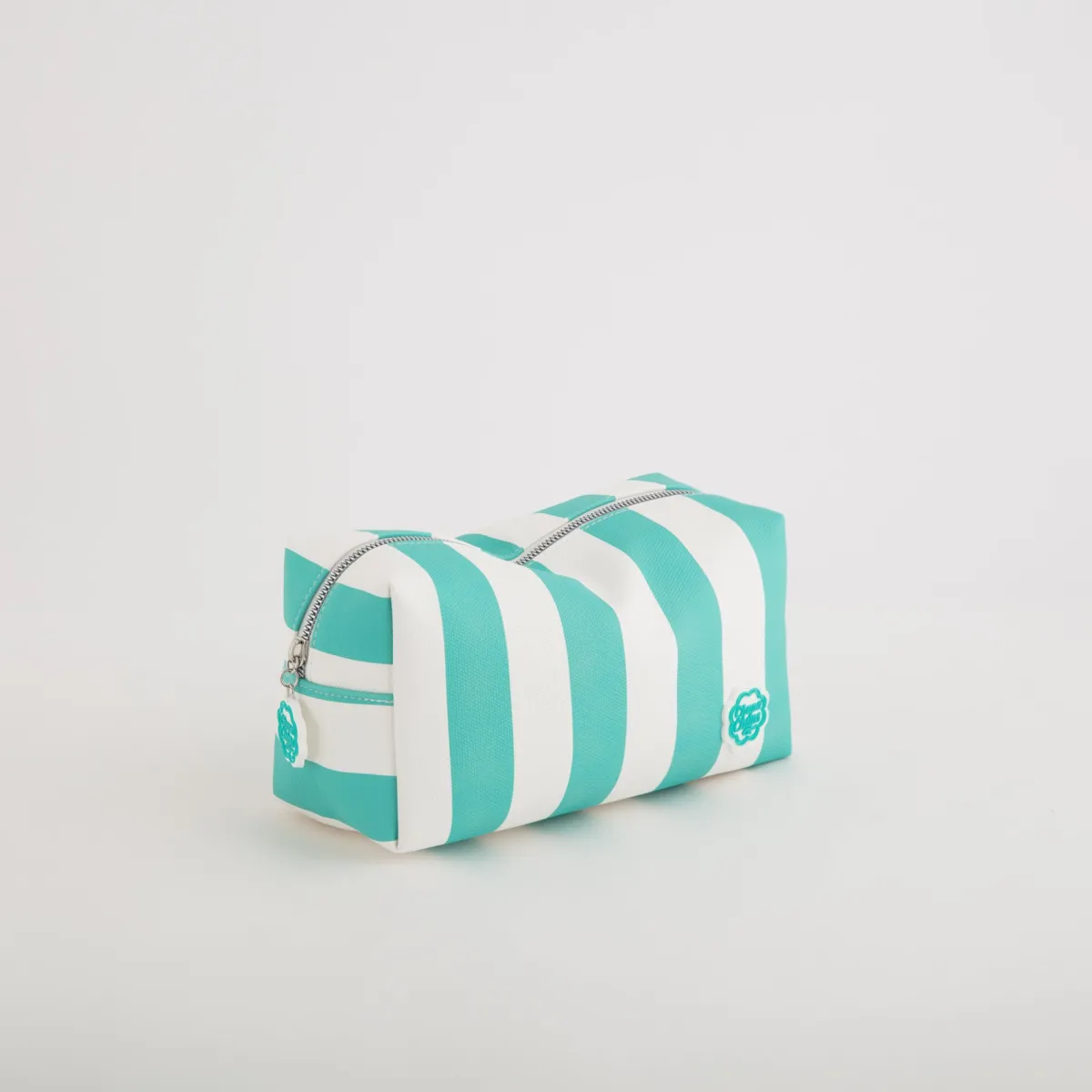 Discount CARPISA Beauty termico - Flavour Chupa Chups