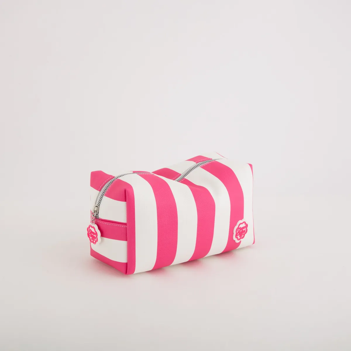 Discount CARPISA Beauty termico - Flavour Chupa Chups
