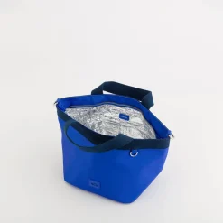 Outlet CARPISA Beauty termico - Libeccio