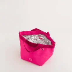 Outlet CARPISA Beauty termico - Libeccio