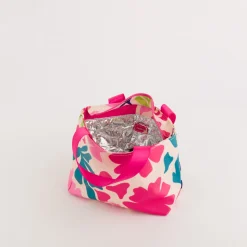 New CARPISA Beauty termico - Scirocco beauty Rosa/Multicolore
