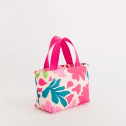 New CARPISA Beauty termico - Scirocco beauty Rosa/Multicolore