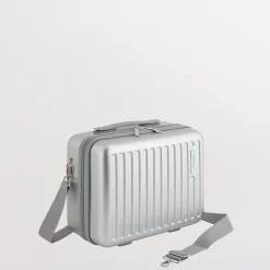 New CARPISA Beauty - Tinny go