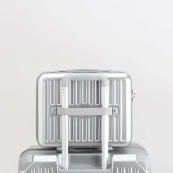 New CARPISA Beauty - Tinny go