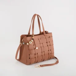 Discount CARPISA Borsa A Mano Donna - Anturio