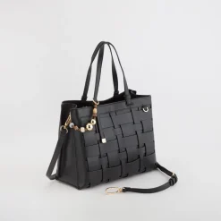 Discount CARPISA Borsa A Mano Donna - Anturio