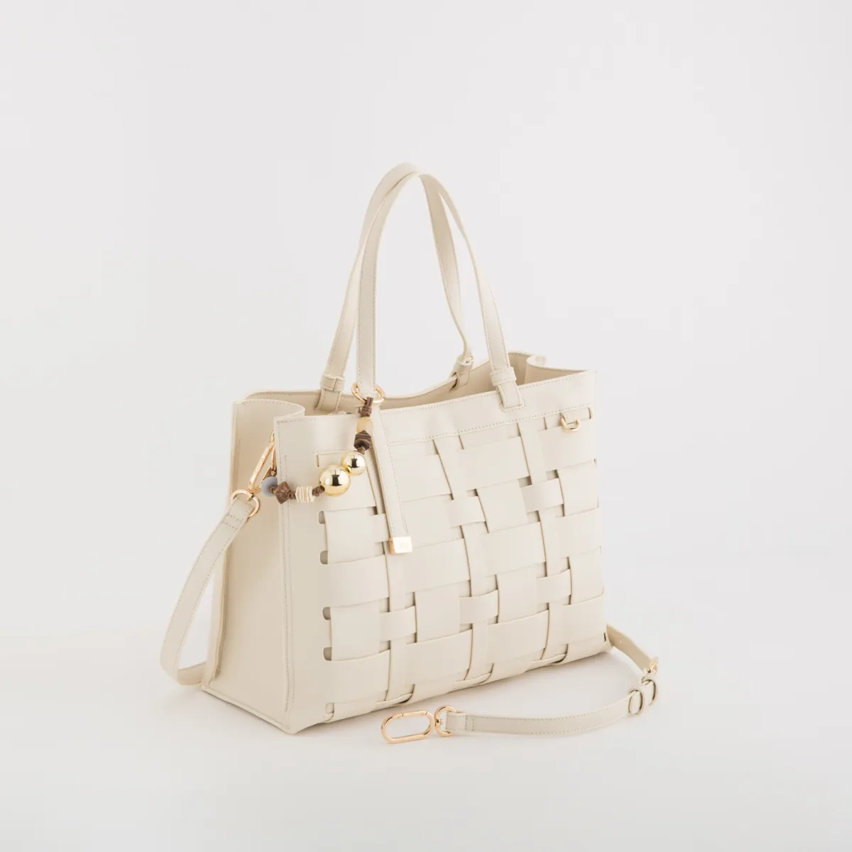 Discount CARPISA Borsa A Mano Donna - Anturio