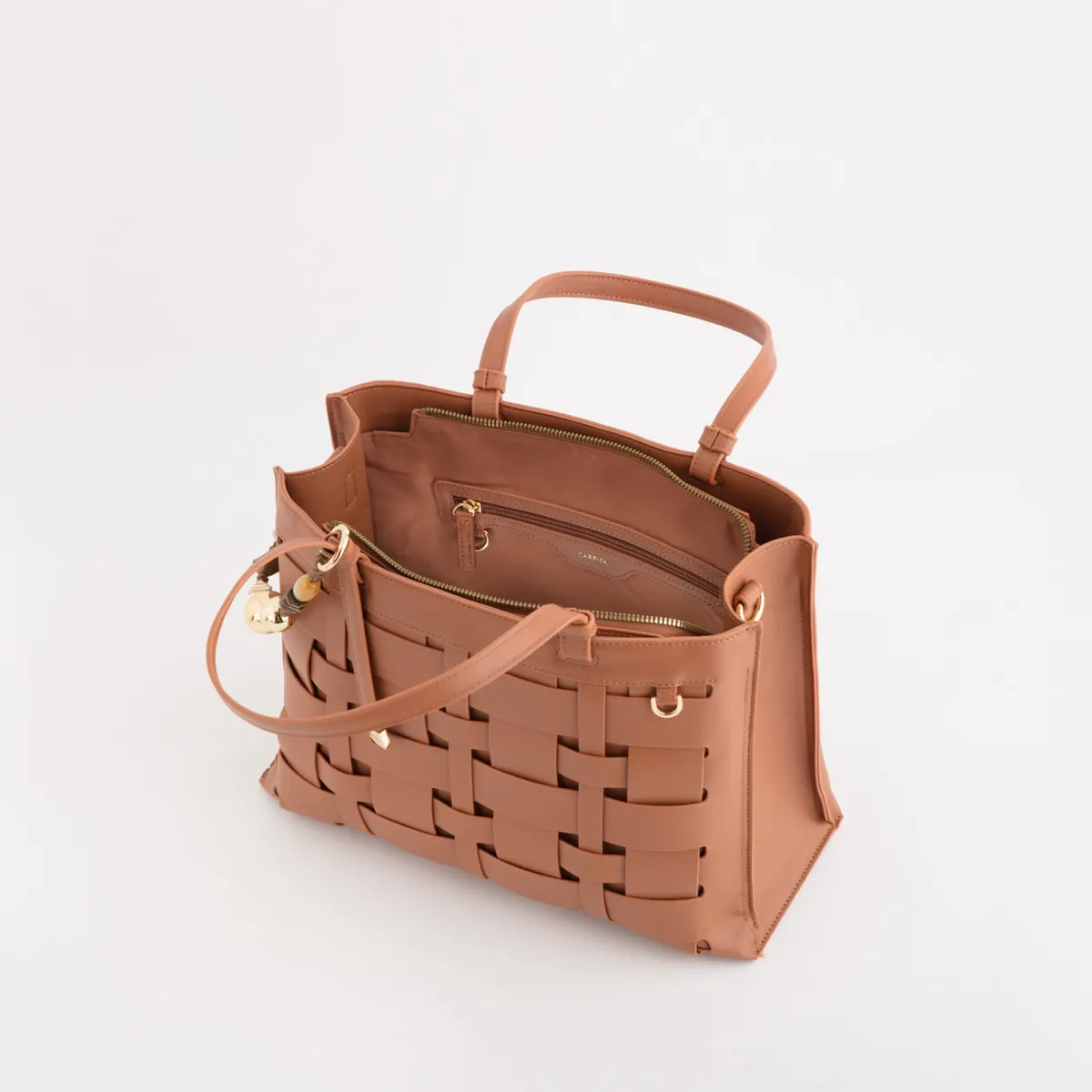 Discount CARPISA Borsa A Mano Donna - Anturio