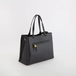 Discount CARPISA Borsa A Mano Donna - Anturio