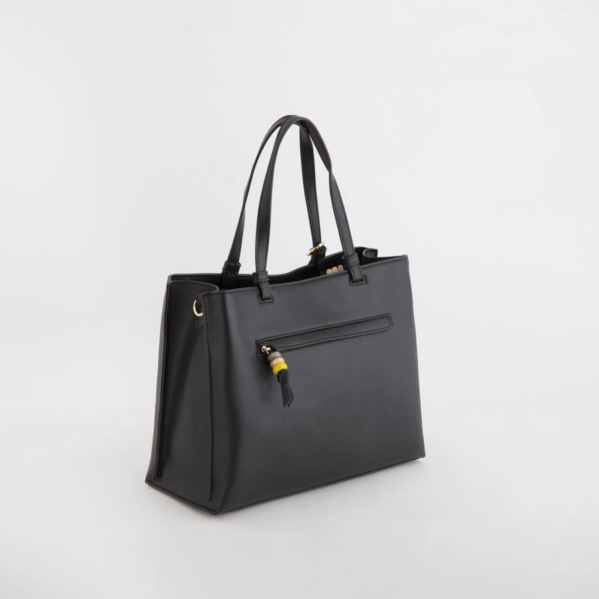 Discount CARPISA Borsa A Mano Donna - Anturio