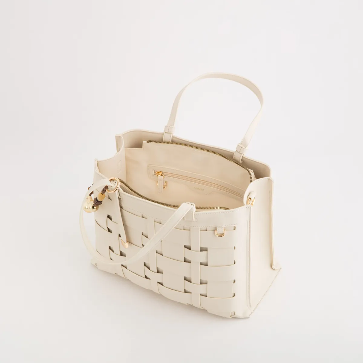 Discount CARPISA Borsa A Mano Donna - Anturio