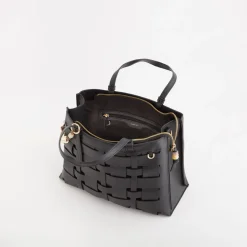 Discount CARPISA Borsa A Mano Donna - Anturio