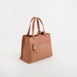 Sale CARPISA Borsa A Mano Donna - Anturio