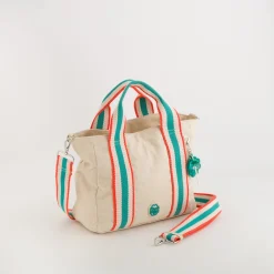 Online CARPISA Borsa A Mano Donna - Candy Chupa Chups