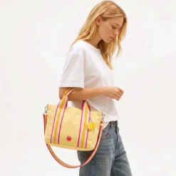 Online CARPISA Borsa A Mano Donna - Candy Chupa Chups