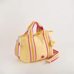 Online CARPISA Borsa A Mano Donna - Candy Chupa Chups