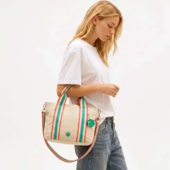 Online CARPISA Borsa A Mano Donna - Candy Chupa Chups