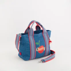 Online CARPISA Borsa A Mano Donna - Candy Chupa Chups