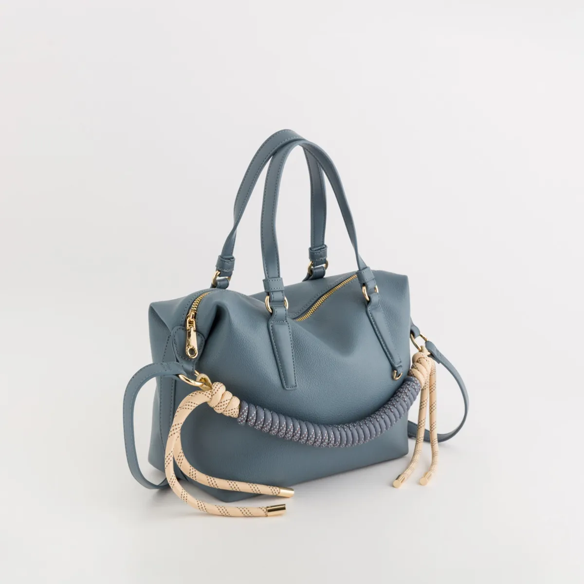Sale CARPISA Borsa A Mano Donna - Ciclamino