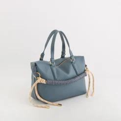 Sale CARPISA Borsa A Mano Donna - Ciclamino