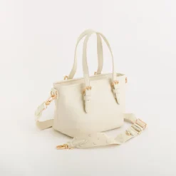 Clearance CARPISA Borsa A Mano Donna - Dalia v3