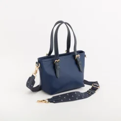 Clearance CARPISA Borsa A Mano Donna - Dalia v3