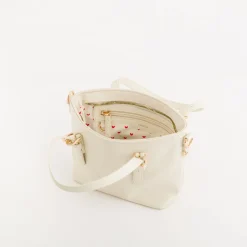 Clearance CARPISA Borsa A Mano Donna - Dalia v3