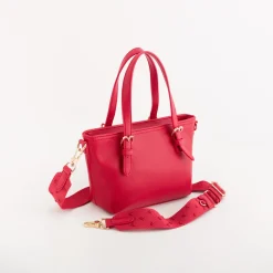 Clearance CARPISA Borsa A Mano Donna - Dalia v3