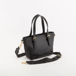Clearance CARPISA Borsa A Mano Donna - Dalia v3