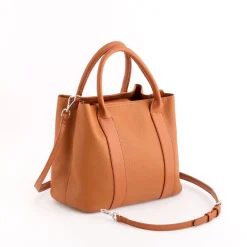 Hot CARPISA Borsa A Mano Donna - Edvige v1