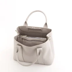 Hot CARPISA Borsa A Mano Donna - Edvige v1