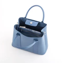 Hot CARPISA Borsa A Mano Donna - Edvige v1
