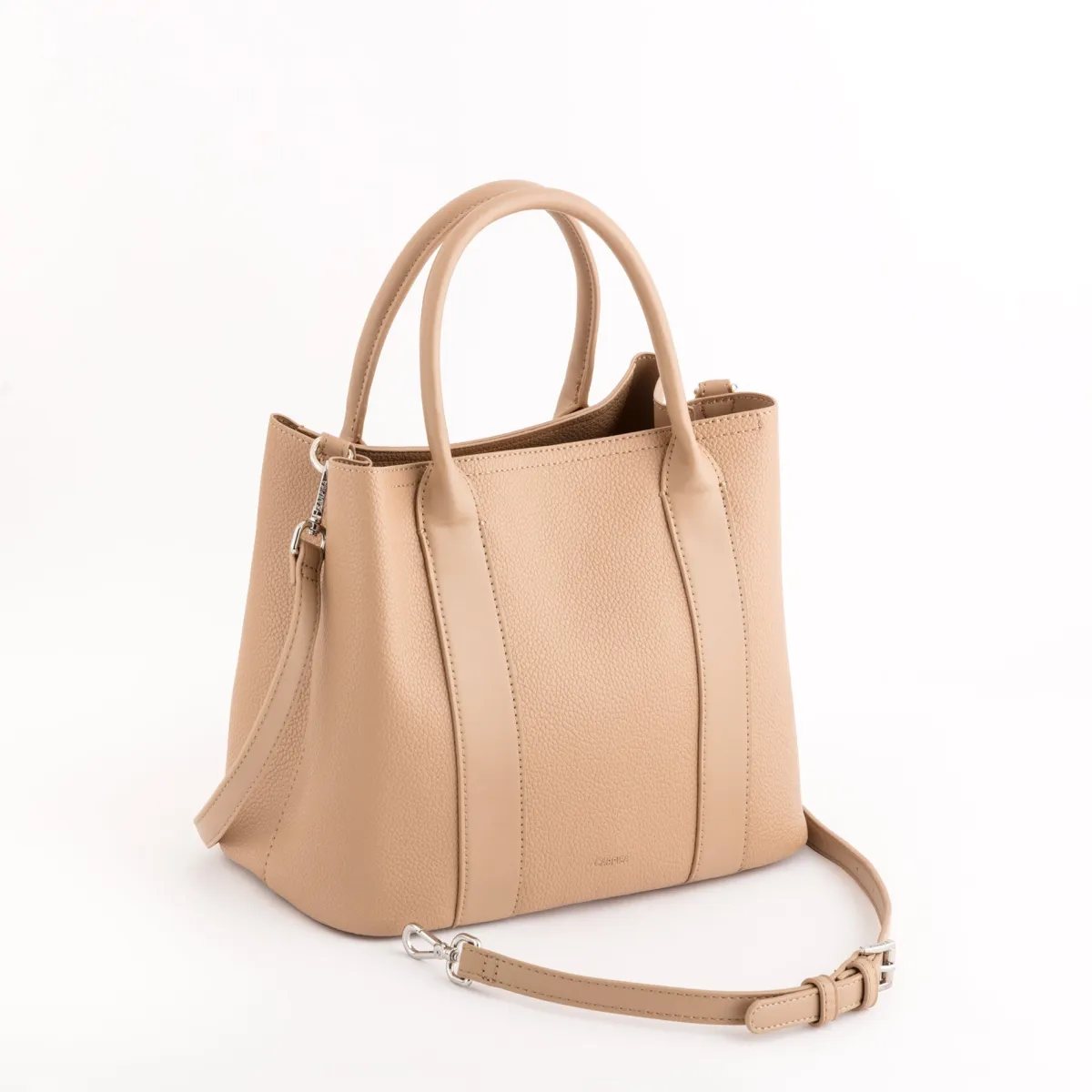 Hot CARPISA Borsa A Mano Donna - Edvige v1