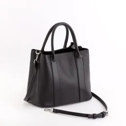 Hot CARPISA Borsa A Mano Donna - Edvige v1