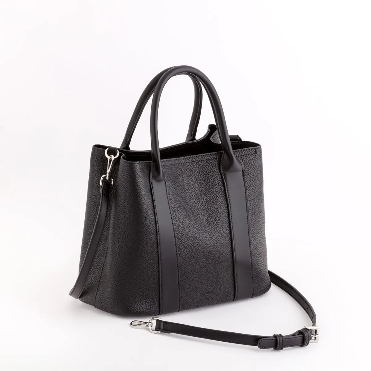 Hot CARPISA Borsa A Mano Donna - Edvige v1