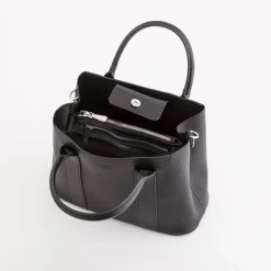 Hot CARPISA Borsa A Mano Donna - Edvige v1