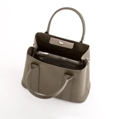 Hot CARPISA Borsa A Mano Donna - Edvige v1