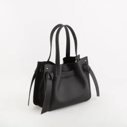 Best CARPISA Borsa A Mano Donna - Felce
