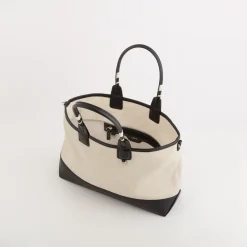 Online CARPISA Borsa A Mano Donna - Gabriela v1