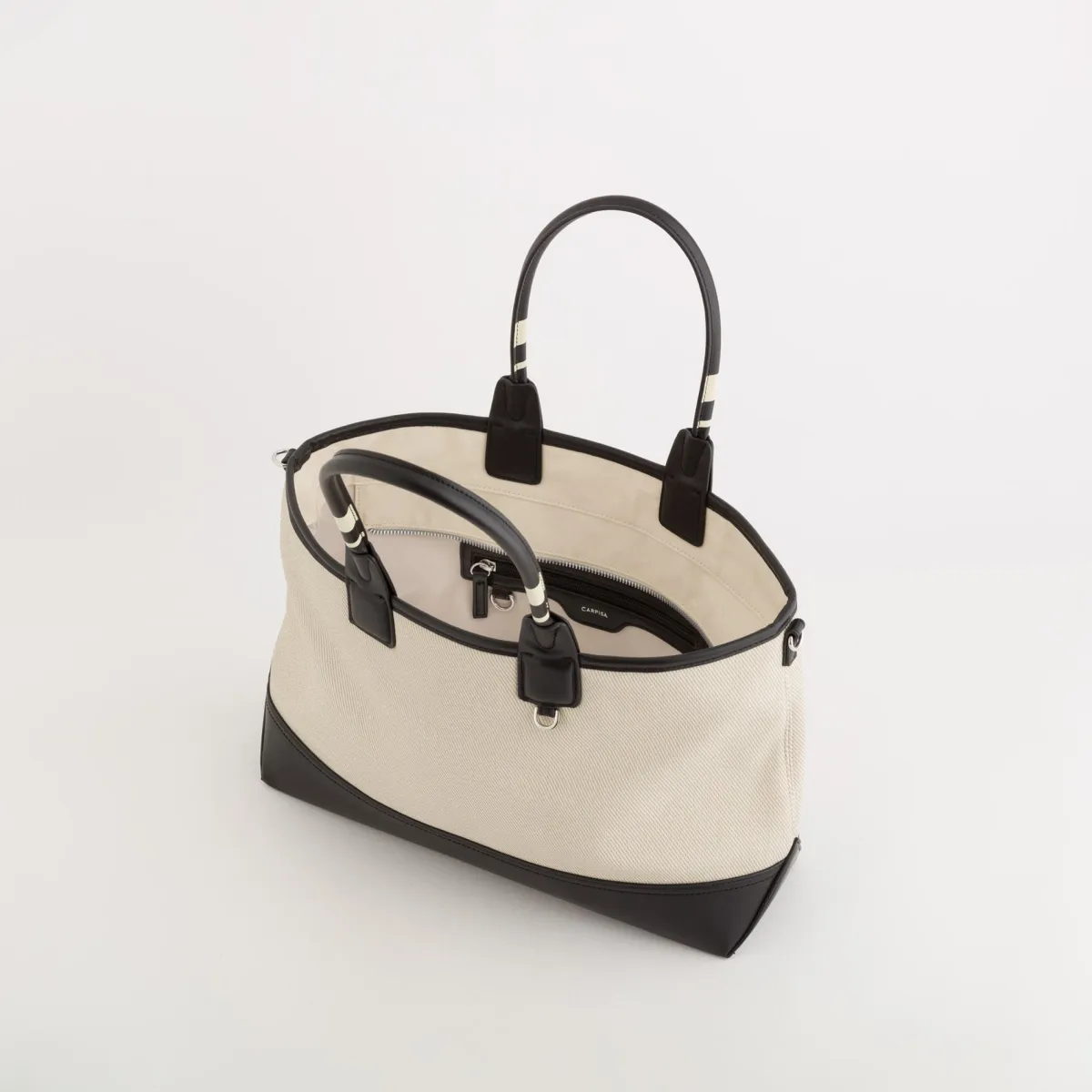 Online CARPISA Borsa A Mano Donna - Gabriela v1