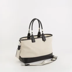 Online CARPISA Borsa A Mano Donna - Gabriela v1