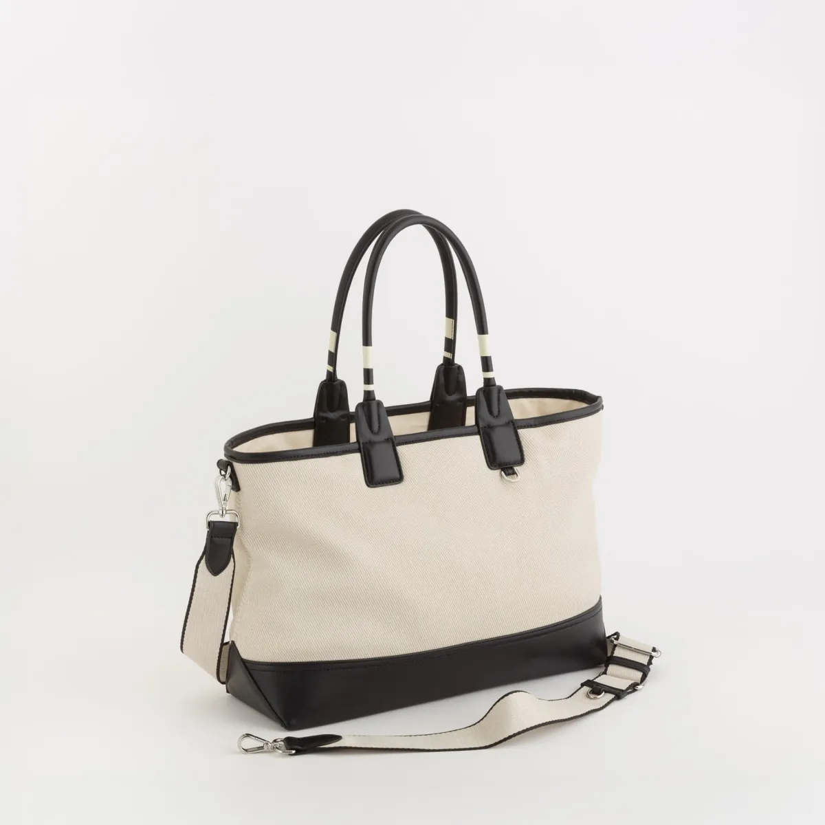 Online CARPISA Borsa A Mano Donna - Gabriela v1