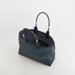 Online CARPISA Borsa A Mano Donna - Gabriela v1