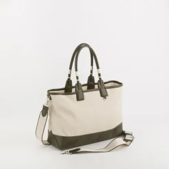 Online CARPISA Borsa A Mano Donna - Gabriela v1
